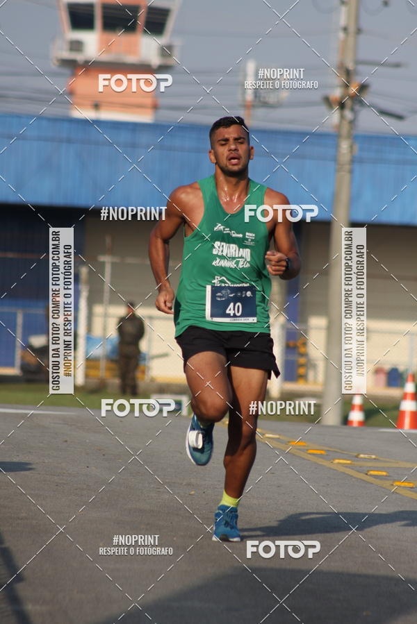 Buy your photos of the eventCORRIDA SANTOS DUMONT DCTA on Fotop