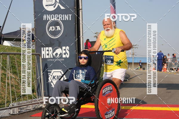 Buy your photos of the eventCORRIDA SANTOS DUMONT DCTA on Fotop