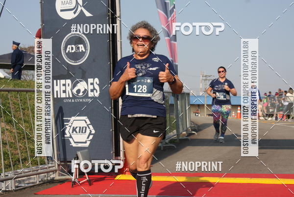 Buy your photos of the eventCORRIDA SANTOS DUMONT DCTA on Fotop