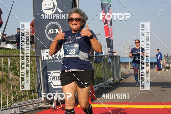 Buy your photos of the eventCORRIDA SANTOS DUMONT DCTA on Fotop