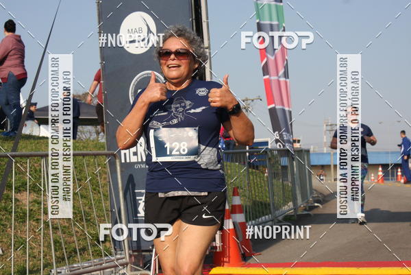 Buy your photos of the eventCORRIDA SANTOS DUMONT DCTA on Fotop