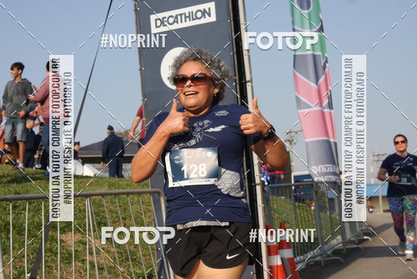 Buy your photos of the eventCORRIDA SANTOS DUMONT DCTA on Fotop