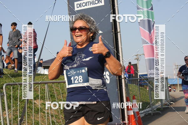 Buy your photos of the eventCORRIDA SANTOS DUMONT DCTA on Fotop