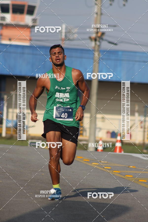 Buy your photos of the eventCORRIDA SANTOS DUMONT DCTA on Fotop