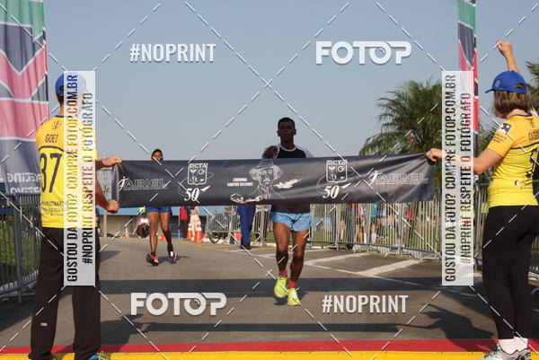 Buy your photos of the eventCORRIDA SANTOS DUMONT DCTA on Fotop