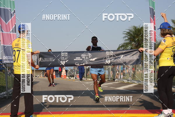 Buy your photos of the eventCORRIDA SANTOS DUMONT DCTA on Fotop