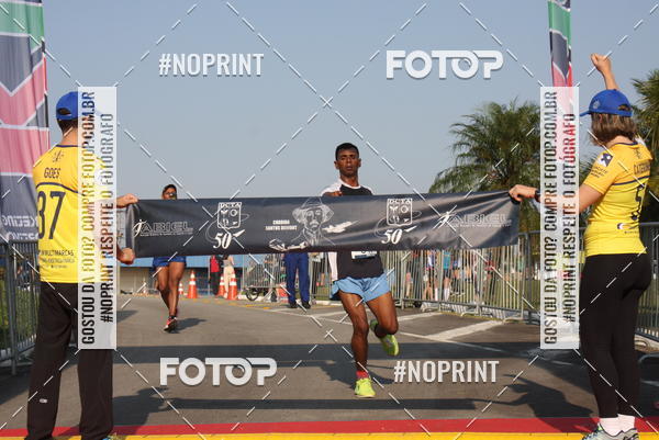 Buy your photos of the eventCORRIDA SANTOS DUMONT DCTA on Fotop