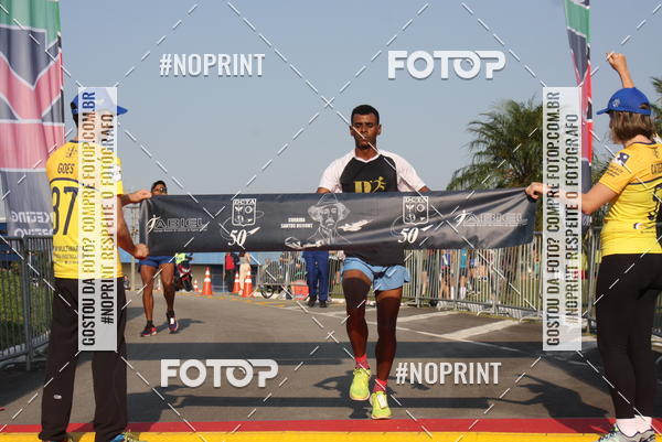 Buy your photos of the eventCORRIDA SANTOS DUMONT DCTA on Fotop