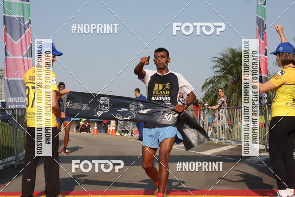 Buy your photos of the eventCORRIDA SANTOS DUMONT DCTA on Fotop