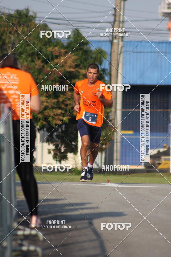 Buy your photos of the eventCORRIDA SANTOS DUMONT DCTA on Fotop