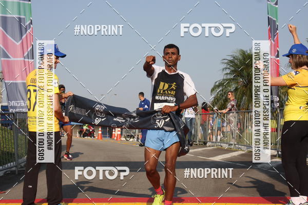 Buy your photos of the eventCORRIDA SANTOS DUMONT DCTA on Fotop