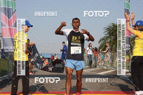 Buy your photos of the eventCORRIDA SANTOS DUMONT DCTA on Fotop