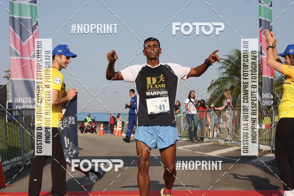 Buy your photos of the eventCORRIDA SANTOS DUMONT DCTA on Fotop