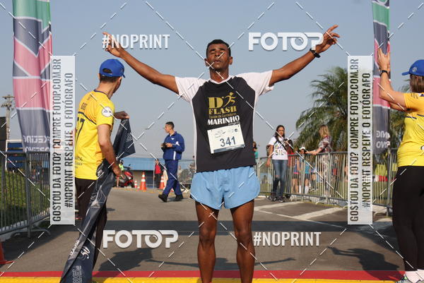 Buy your photos of the eventCORRIDA SANTOS DUMONT DCTA on Fotop
