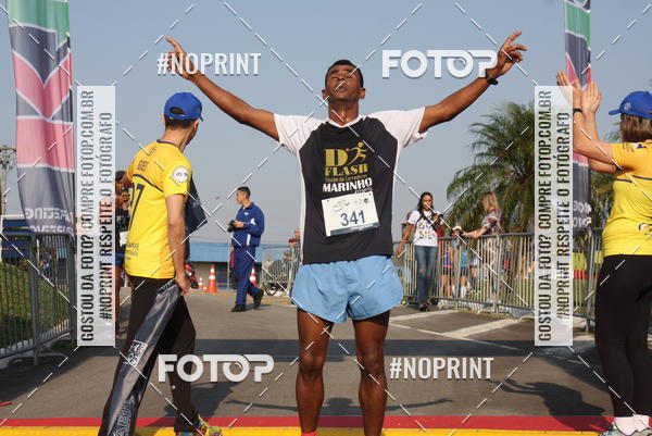 Buy your photos of the eventCORRIDA SANTOS DUMONT DCTA on Fotop