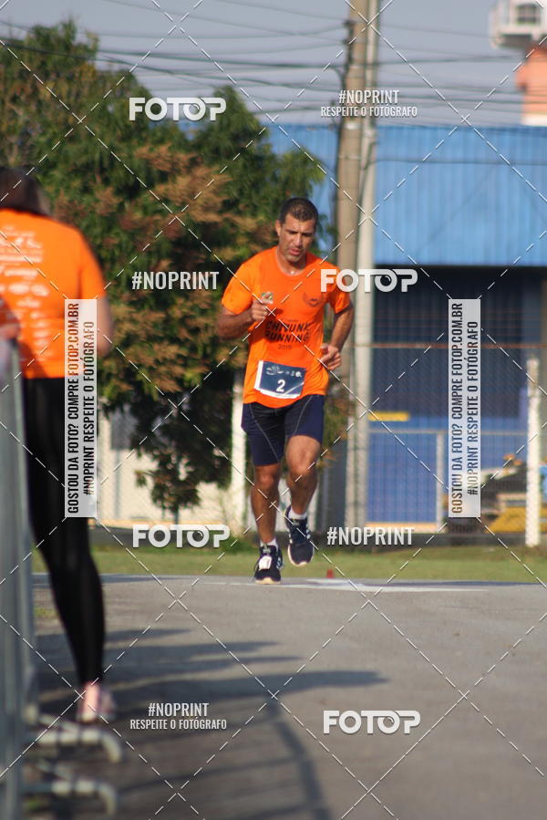 Buy your photos of the eventCORRIDA SANTOS DUMONT DCTA on Fotop