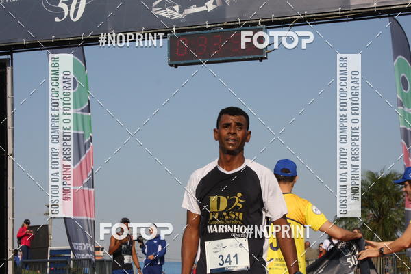 Buy your photos of the eventCORRIDA SANTOS DUMONT DCTA on Fotop