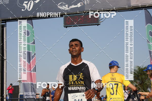 Buy your photos of the eventCORRIDA SANTOS DUMONT DCTA on Fotop