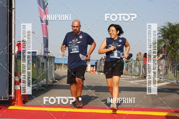 Buy your photos of the eventCORRIDA SANTOS DUMONT DCTA on Fotop