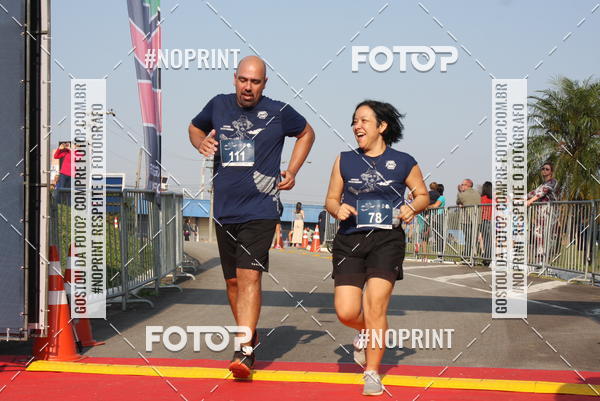 Buy your photos of the eventCORRIDA SANTOS DUMONT DCTA on Fotop