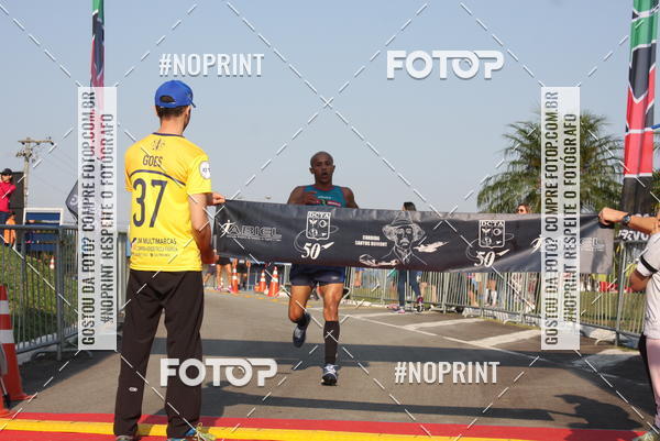 Buy your photos of the eventCORRIDA SANTOS DUMONT DCTA on Fotop