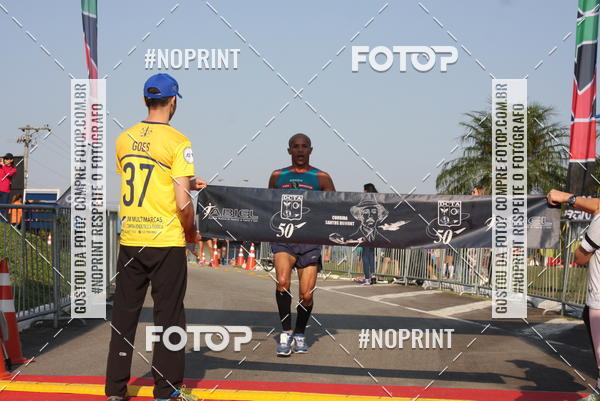 Buy your photos of the eventCORRIDA SANTOS DUMONT DCTA on Fotop