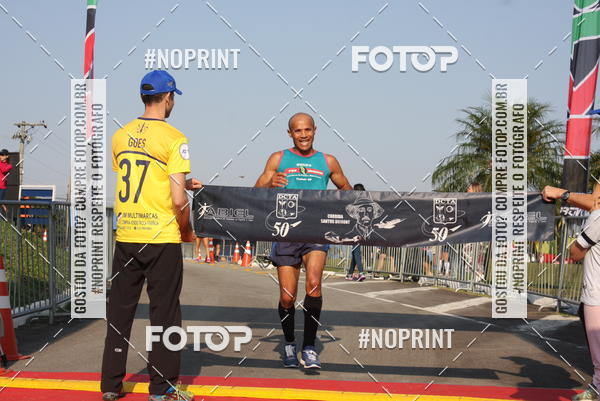 Buy your photos of the eventCORRIDA SANTOS DUMONT DCTA on Fotop