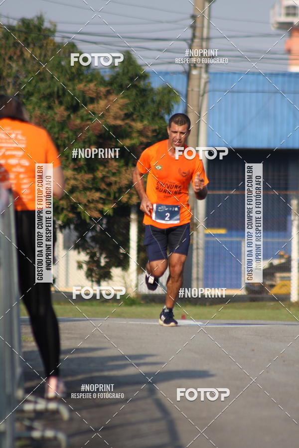 Buy your photos of the eventCORRIDA SANTOS DUMONT DCTA on Fotop