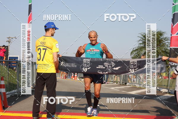 Buy your photos of the eventCORRIDA SANTOS DUMONT DCTA on Fotop