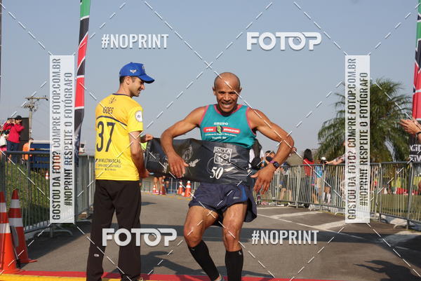 Buy your photos of the eventCORRIDA SANTOS DUMONT DCTA on Fotop