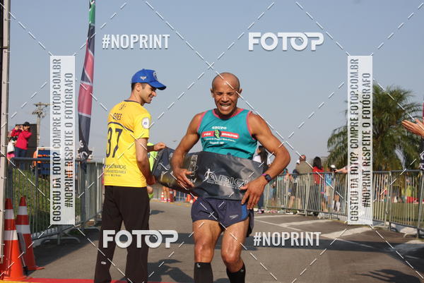 Buy your photos of the eventCORRIDA SANTOS DUMONT DCTA on Fotop