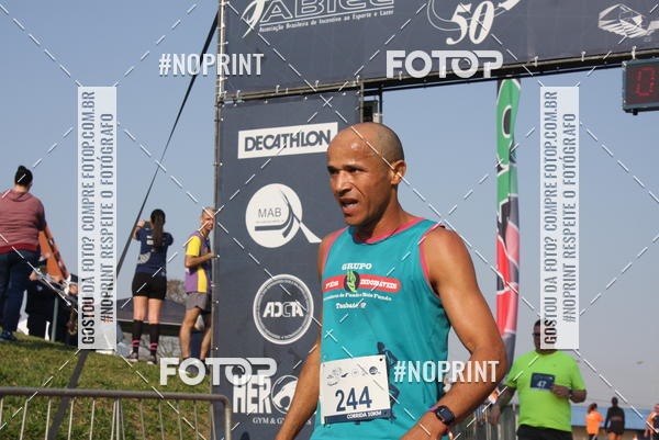 Buy your photos of the eventCORRIDA SANTOS DUMONT DCTA on Fotop