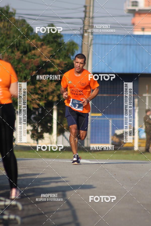 Buy your photos of the eventCORRIDA SANTOS DUMONT DCTA on Fotop