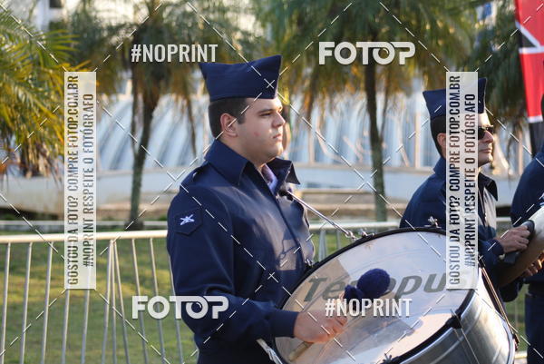 Buy your photos of the eventCORRIDA SANTOS DUMONT DCTA on Fotop