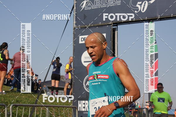 Buy your photos of the eventCORRIDA SANTOS DUMONT DCTA on Fotop