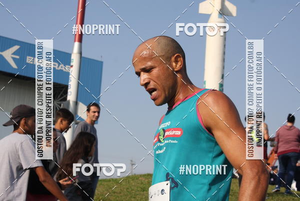 Buy your photos of the eventCORRIDA SANTOS DUMONT DCTA on Fotop