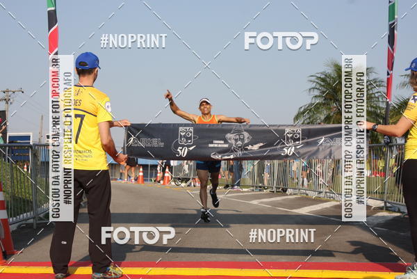 Buy your photos of the eventCORRIDA SANTOS DUMONT DCTA on Fotop
