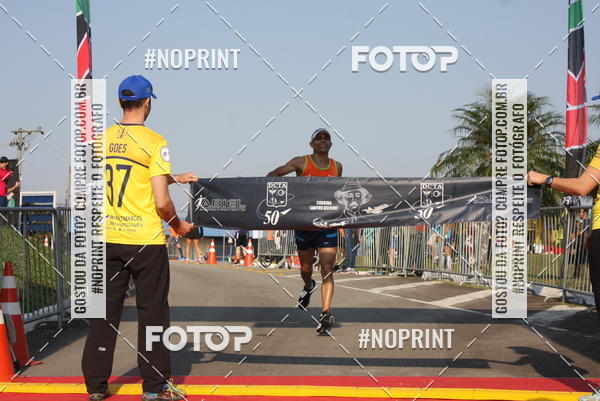 Buy your photos of the eventCORRIDA SANTOS DUMONT DCTA on Fotop