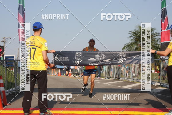 Buy your photos of the eventCORRIDA SANTOS DUMONT DCTA on Fotop