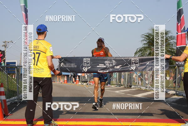 Buy your photos of the eventCORRIDA SANTOS DUMONT DCTA on Fotop