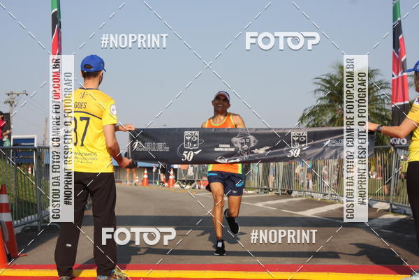 Buy your photos of the eventCORRIDA SANTOS DUMONT DCTA on Fotop