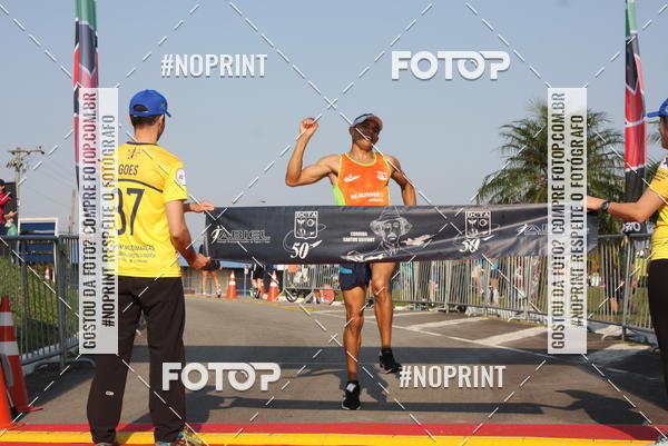 Buy your photos of the eventCORRIDA SANTOS DUMONT DCTA on Fotop