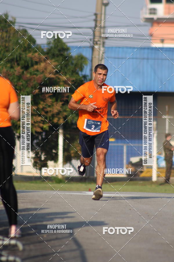 Buy your photos of the eventCORRIDA SANTOS DUMONT DCTA on Fotop