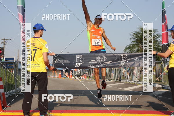 Buy your photos of the eventCORRIDA SANTOS DUMONT DCTA on Fotop