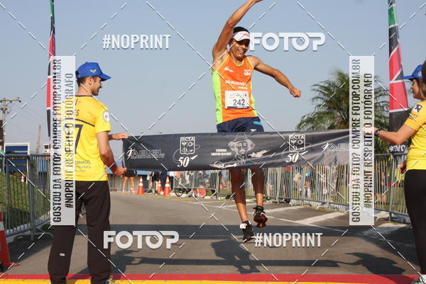Buy your photos of the eventCORRIDA SANTOS DUMONT DCTA on Fotop