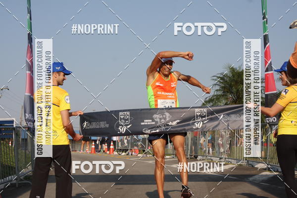 Buy your photos of the eventCORRIDA SANTOS DUMONT DCTA on Fotop
