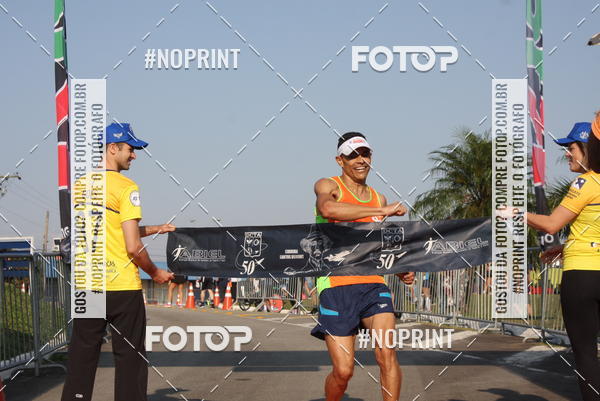 Buy your photos of the eventCORRIDA SANTOS DUMONT DCTA on Fotop