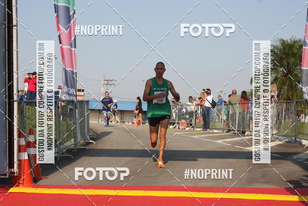 Buy your photos of the eventCORRIDA SANTOS DUMONT DCTA on Fotop
