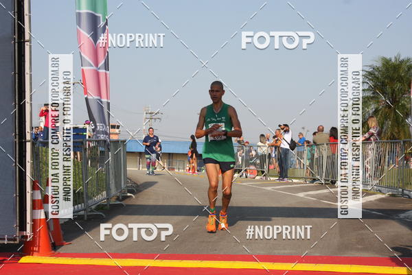 Buy your photos of the eventCORRIDA SANTOS DUMONT DCTA on Fotop