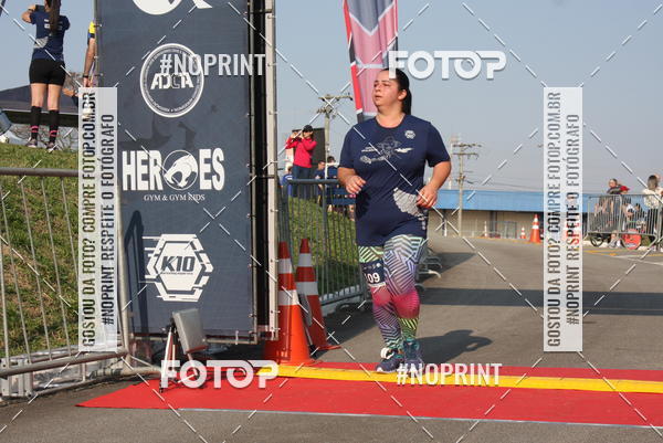 Buy your photos of the eventCORRIDA SANTOS DUMONT DCTA on Fotop